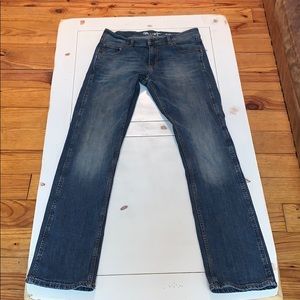 Wrangler Retro 30 x 34